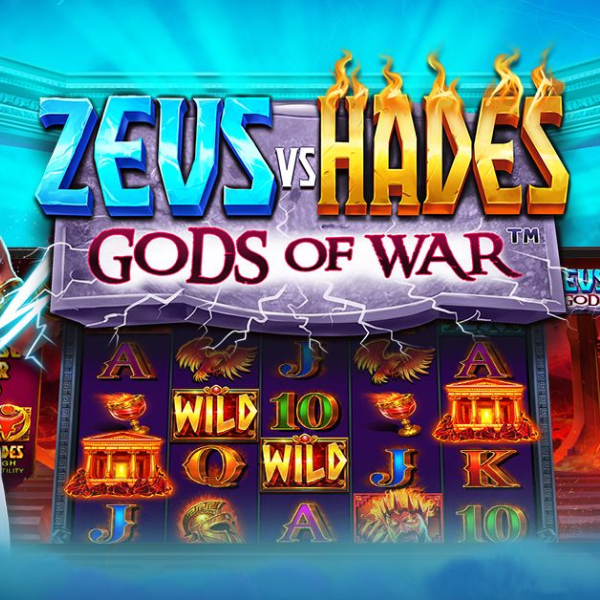 Zeus